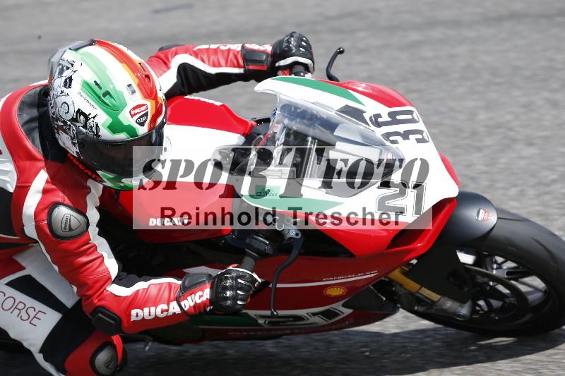 /Archiv-2025/36 27.07.2025 PROMAX  ADR/Gruppe gruen/36-1